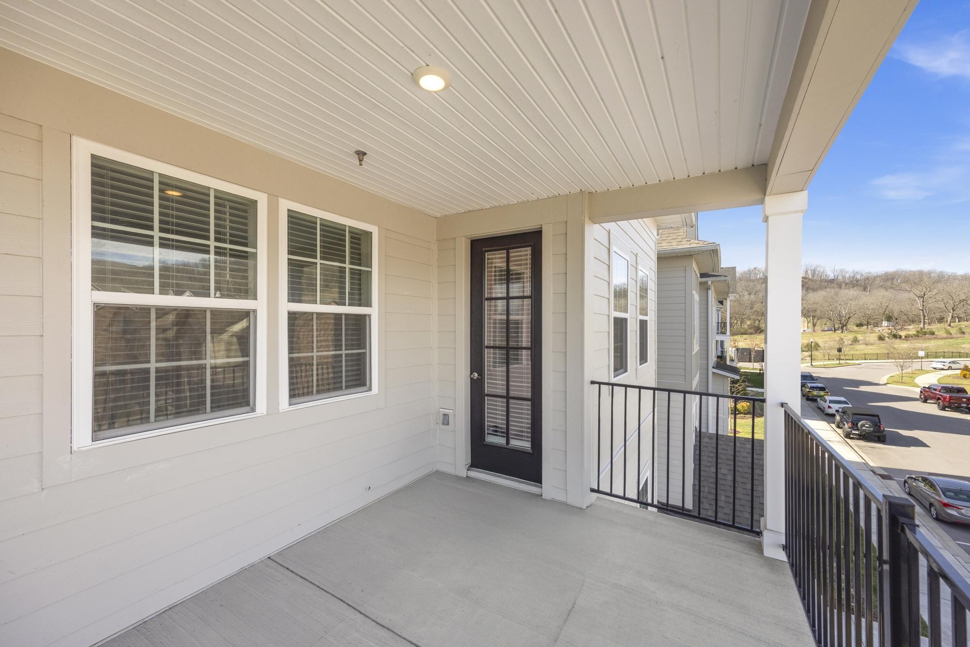 1801 Shadow Green Dr 303, Franklin TN 37064 2-bed condo, photo 16 of 30