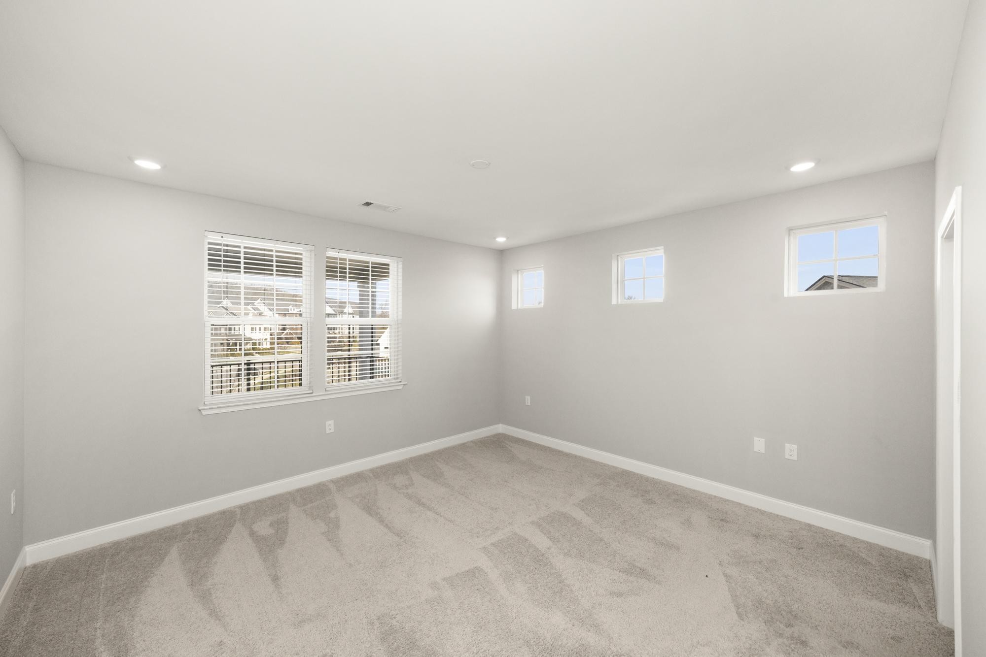1801 Shadow Green Dr 303, Franklin TN 37064 2-bed condo, photo 18 of 30