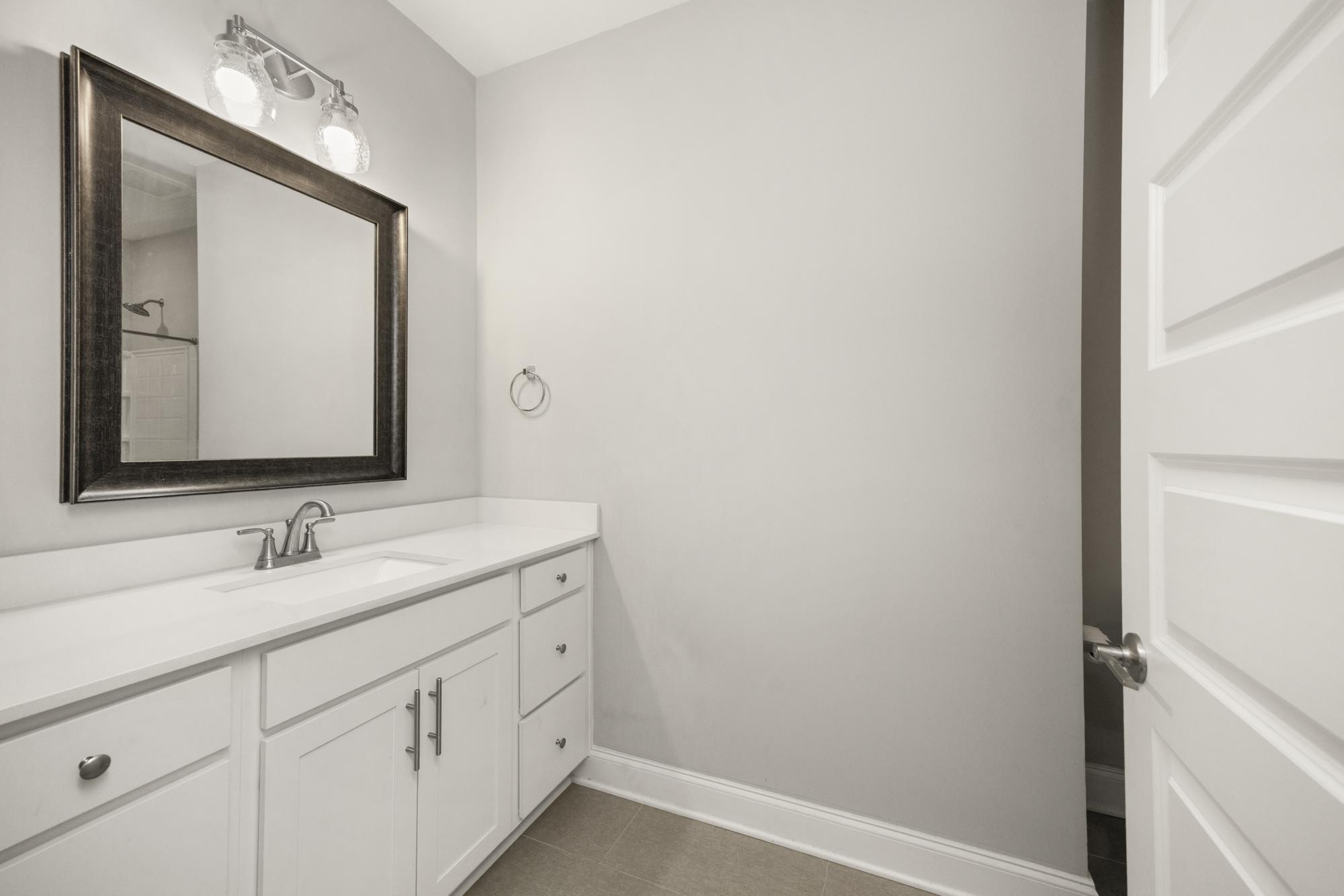 1801 Shadow Green Dr 303, Franklin TN 37064 2-bed condo, photo 29 of 30