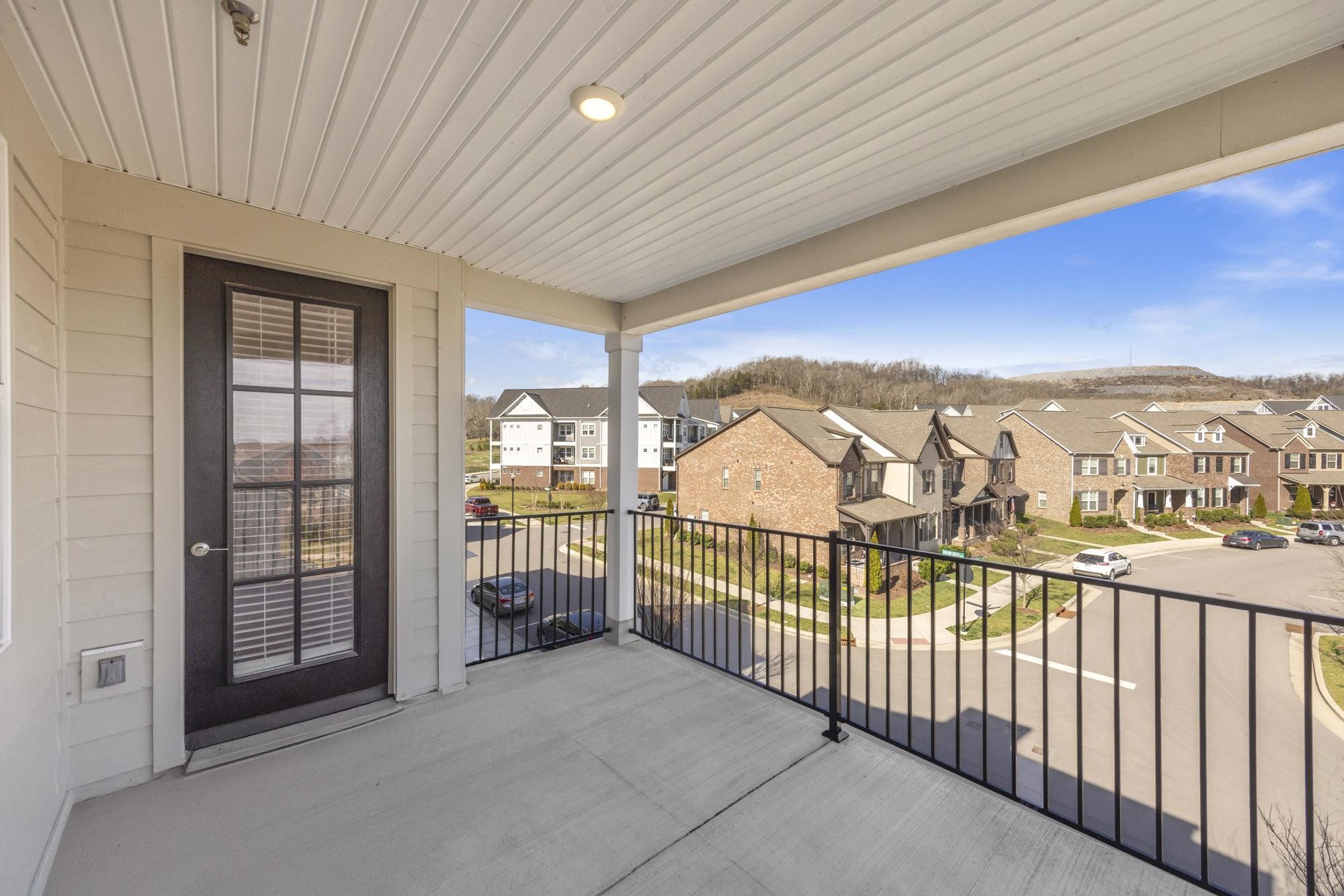 1801 Shadow Green Dr 303, Franklin TN 37064 2-bed condo, photo 15 of 30