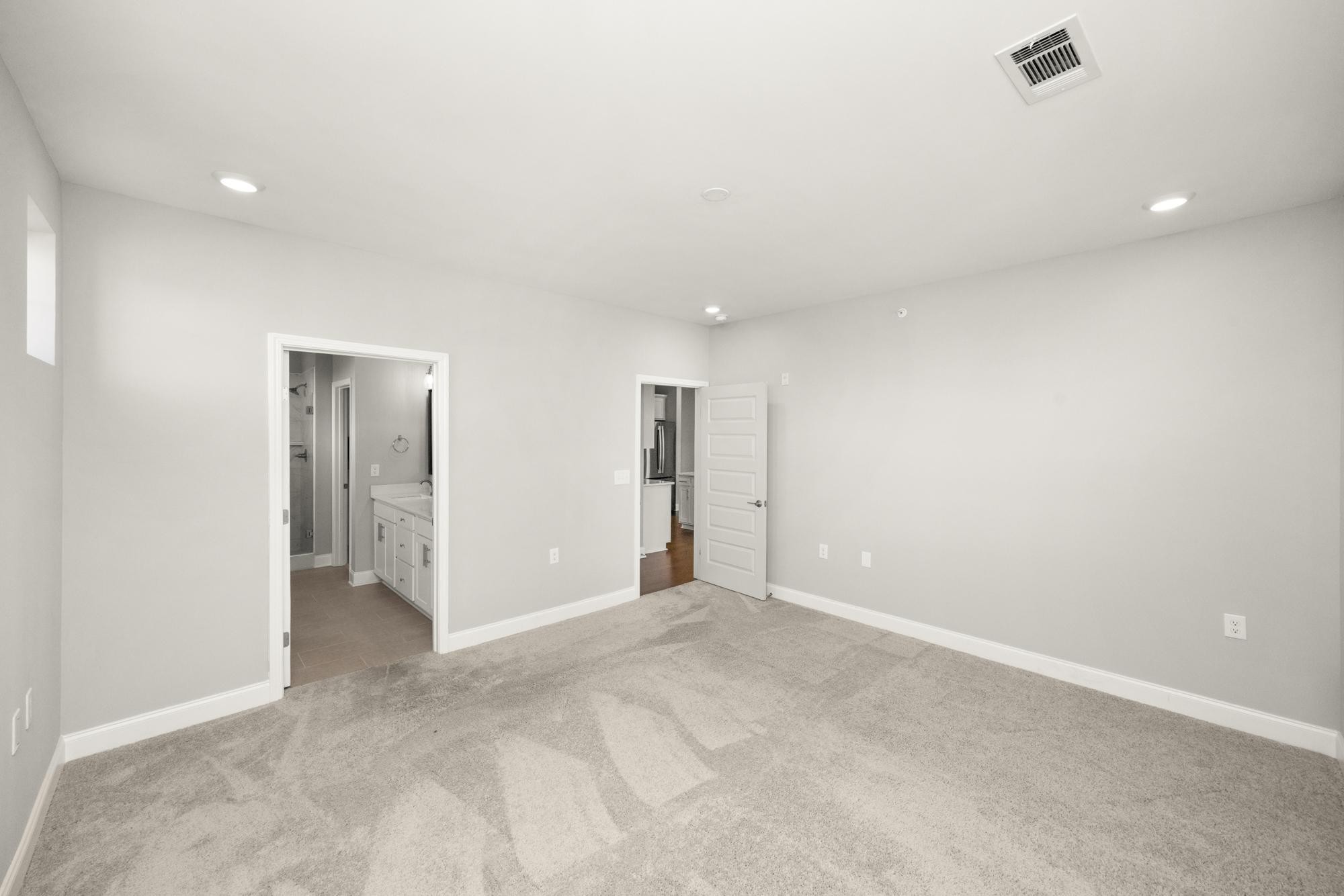 1801 Shadow Green Dr 303, Franklin TN 37064 2-bed condo, photo 21 of 30