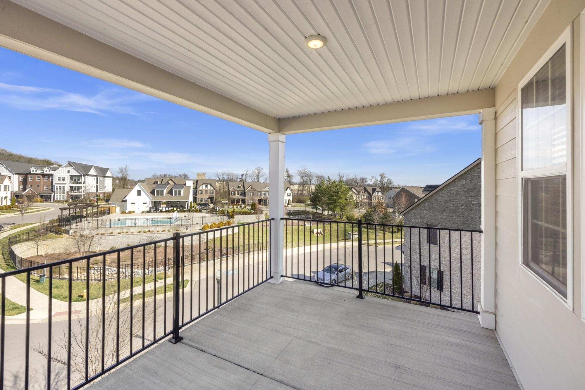1801 Shadow Green Dr 303, Franklin TN 37064 2-bed condo, photo 14 of 30