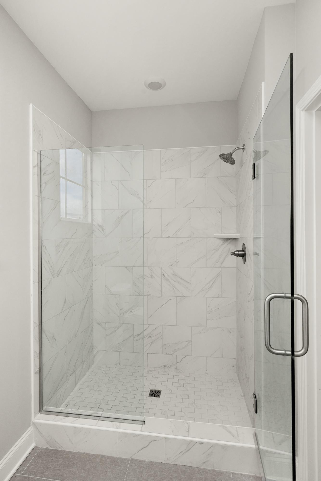 1801 Shadow Green Dr 303, Franklin TN 37064 2-bed condo, photo 23 of 30