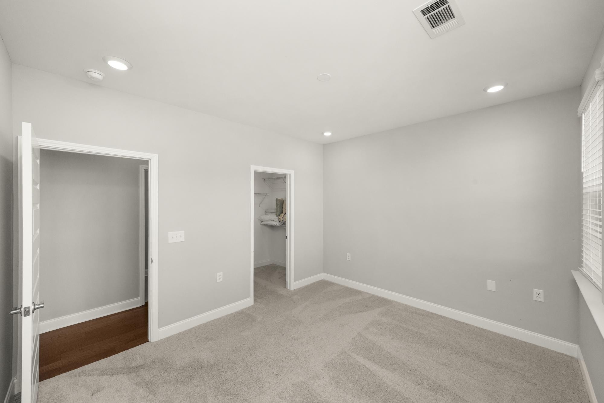 1801 Shadow Green Dr 303, Franklin TN 37064 2-bed condo, photo 27 of 30