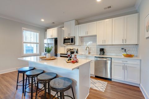 Photo of 805B Bradford Ave #101, Nashville, TN 37204 (MLS # 2564219)