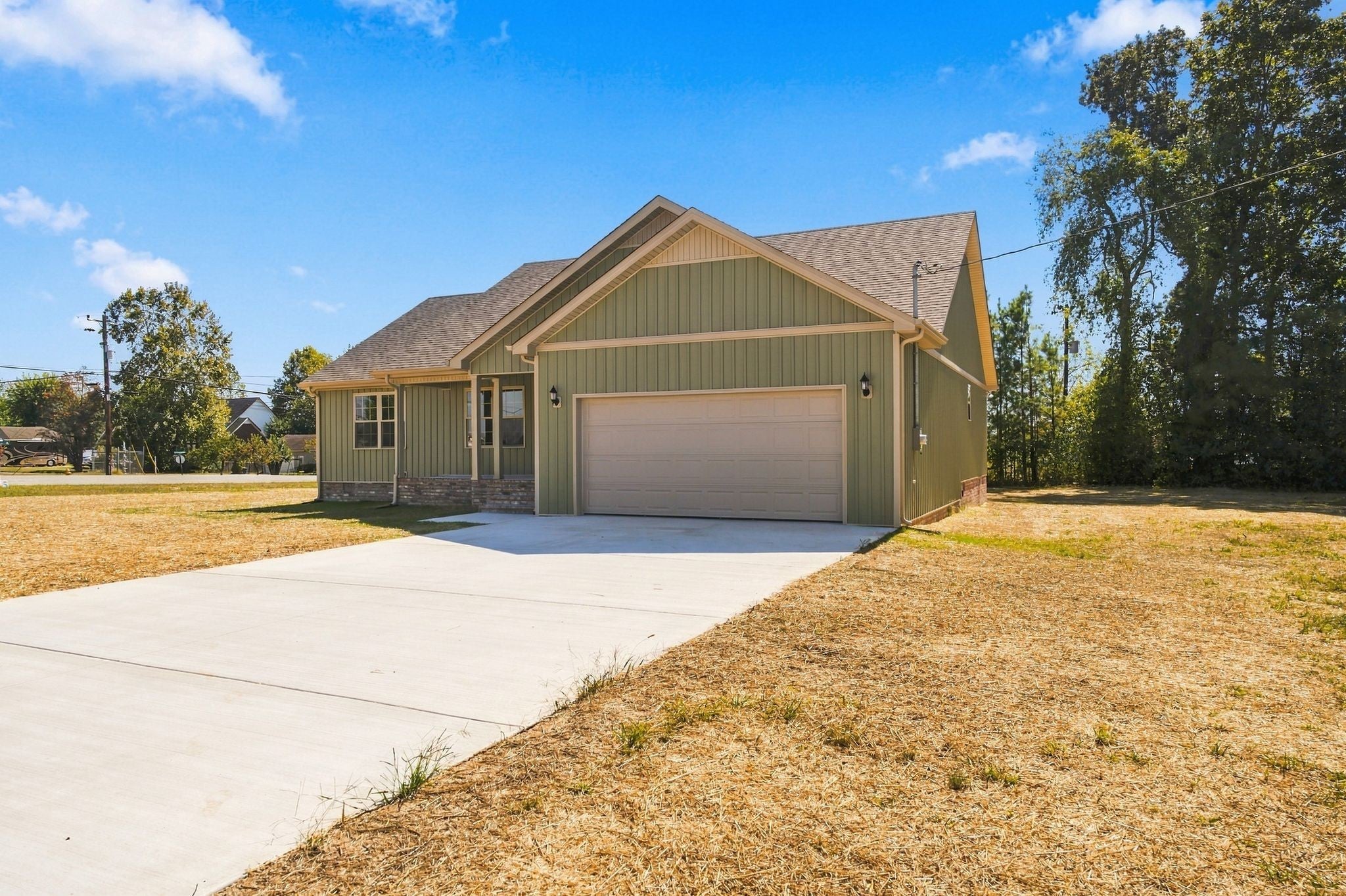 1 Sunset Falls Rd