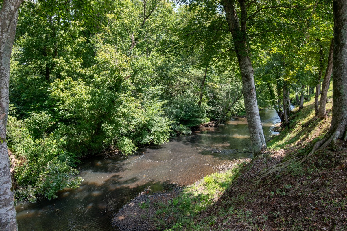 241 Cortner Mill Rd
