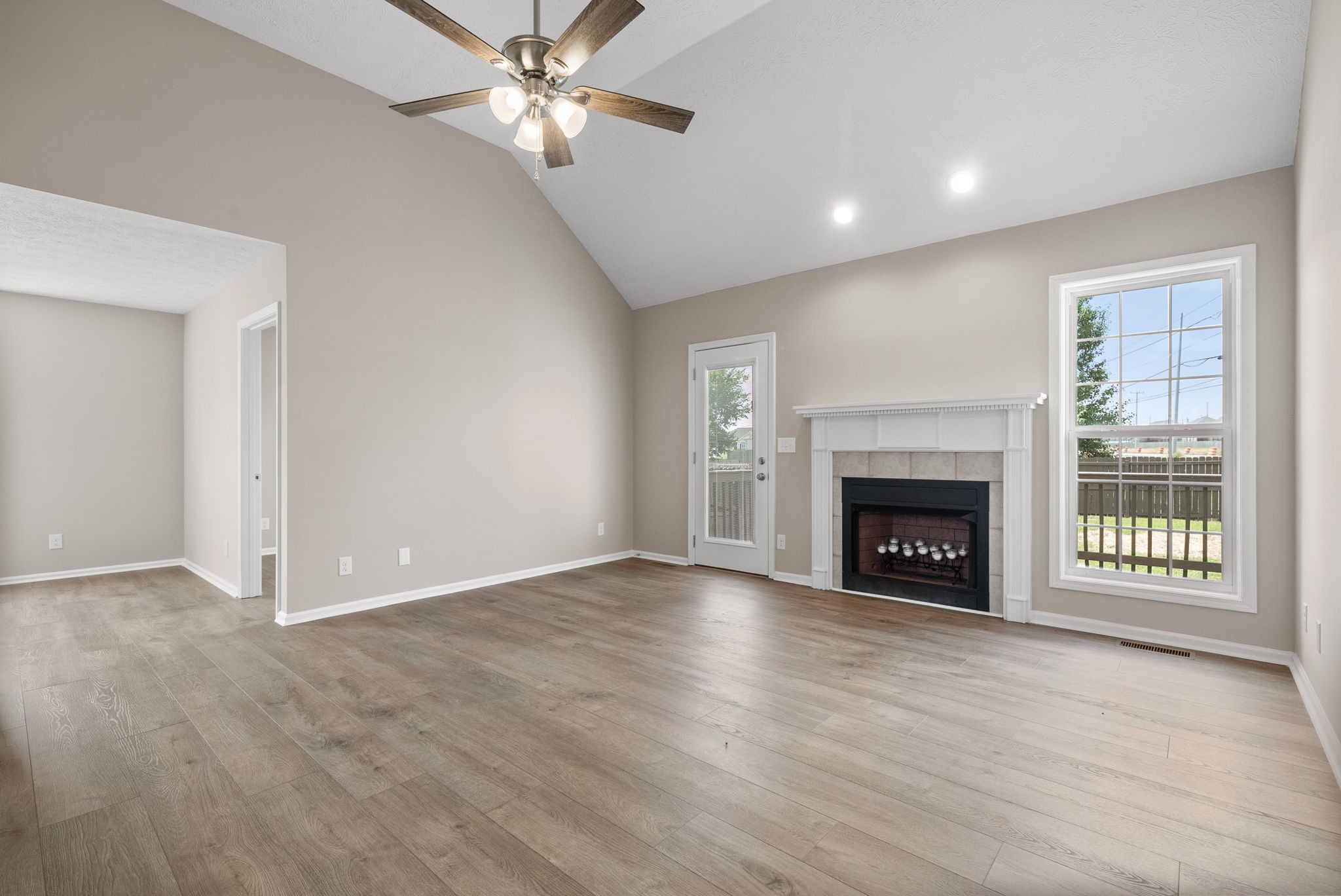 3798 Bret Dr