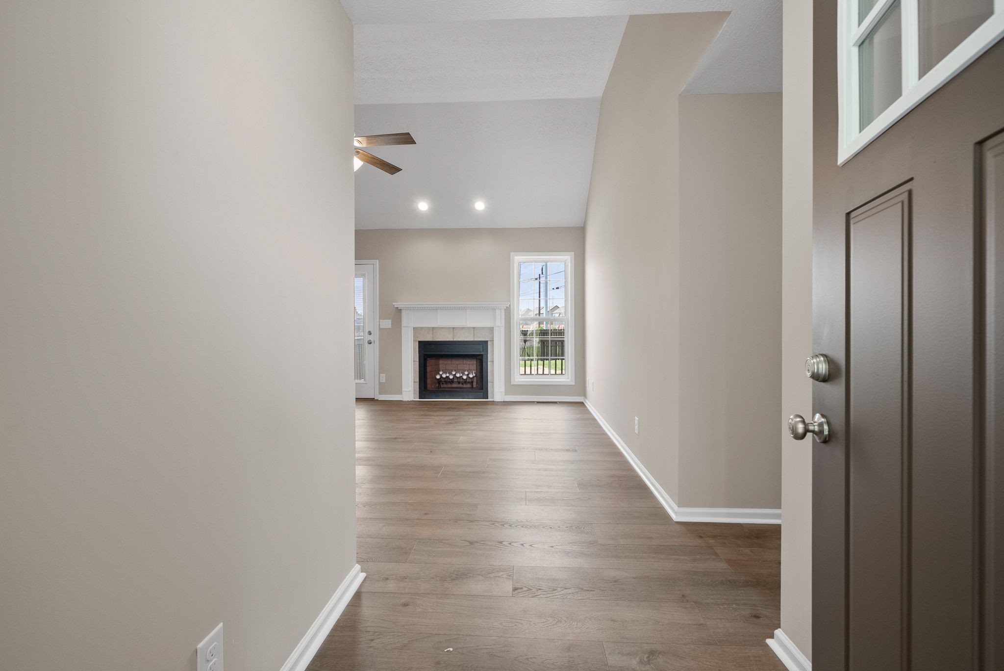 3798 Bret Dr