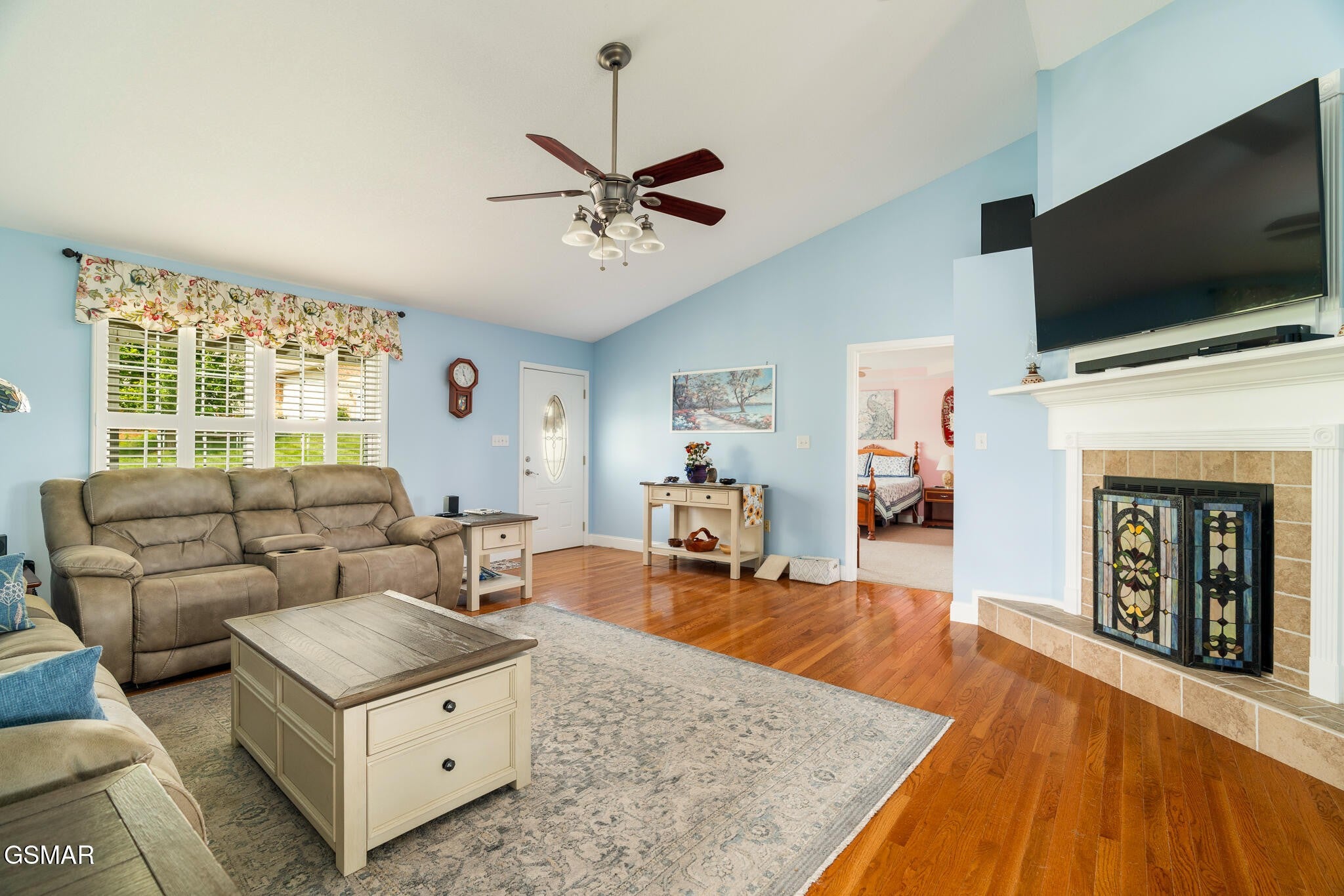 2609 Covington Circle