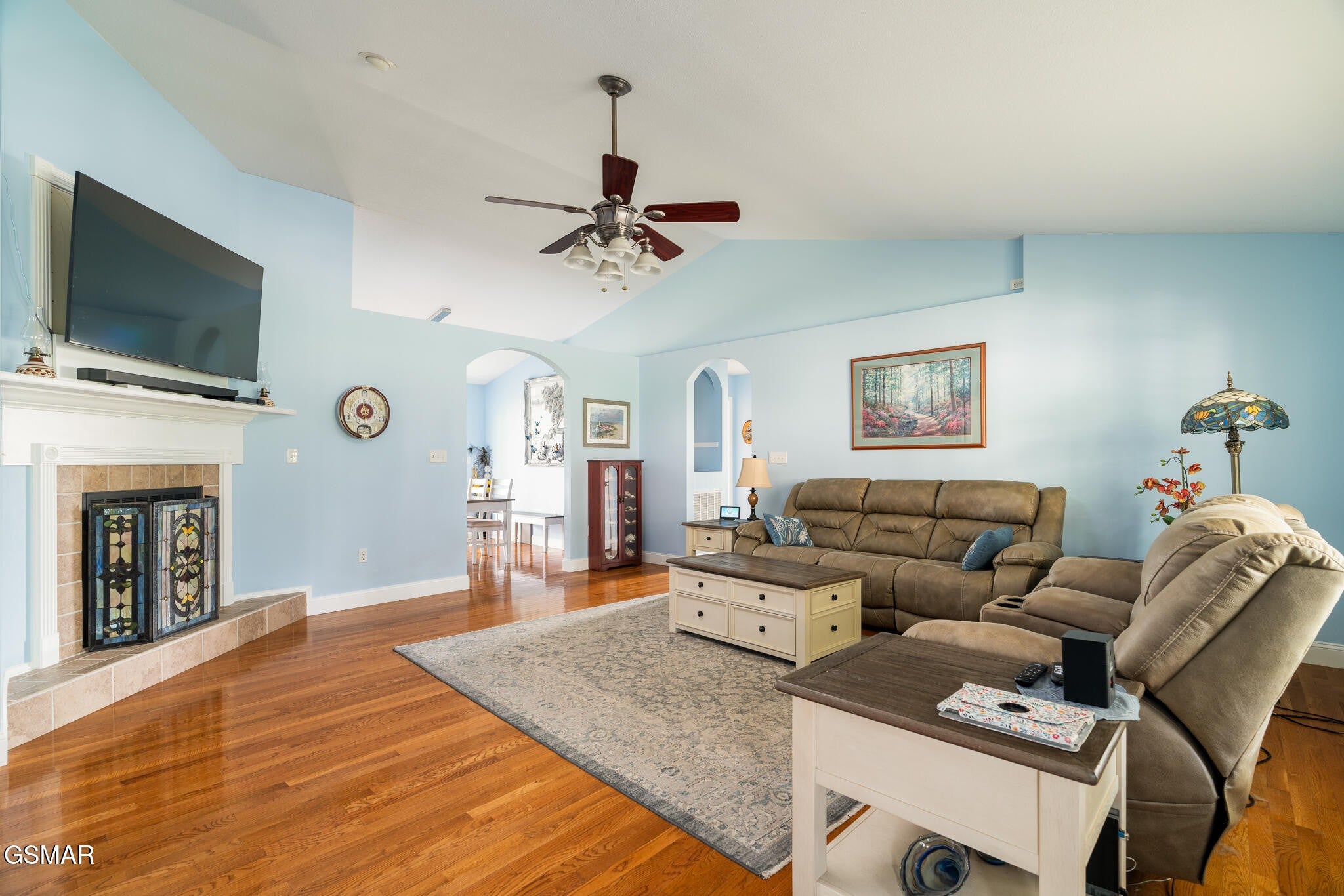 2609 Covington Circle