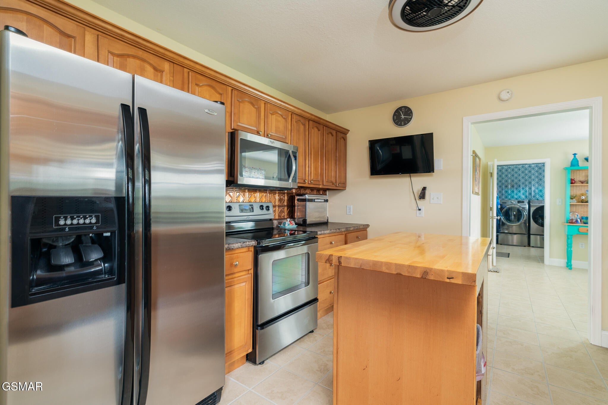 2609 Covington Circle