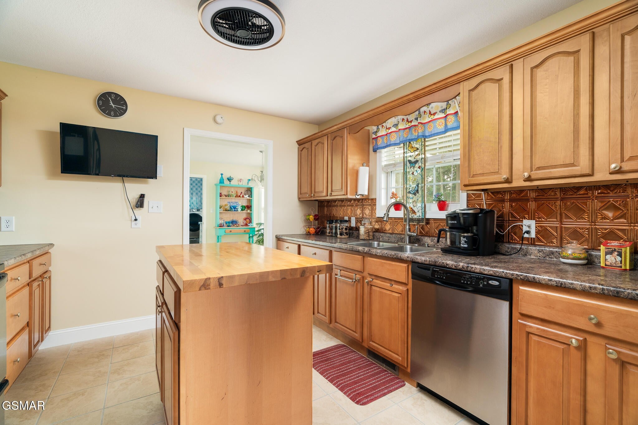 2609 Covington Circle