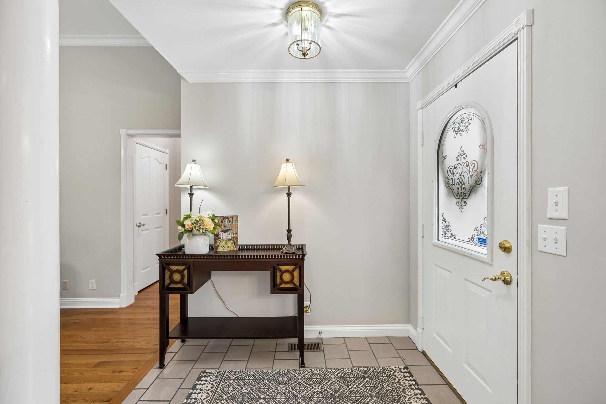 1927 Turfland Dr