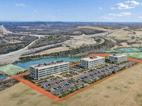 2280 Tuckers Gap Rd Lebanon TN 37090