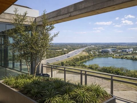 2280 Tuckers Gap Rd Lebanon TN 37090