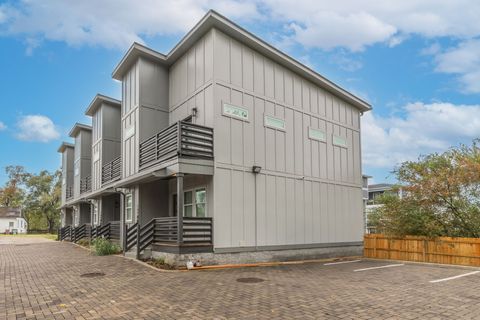 109E Duke St Nashville TN 37207