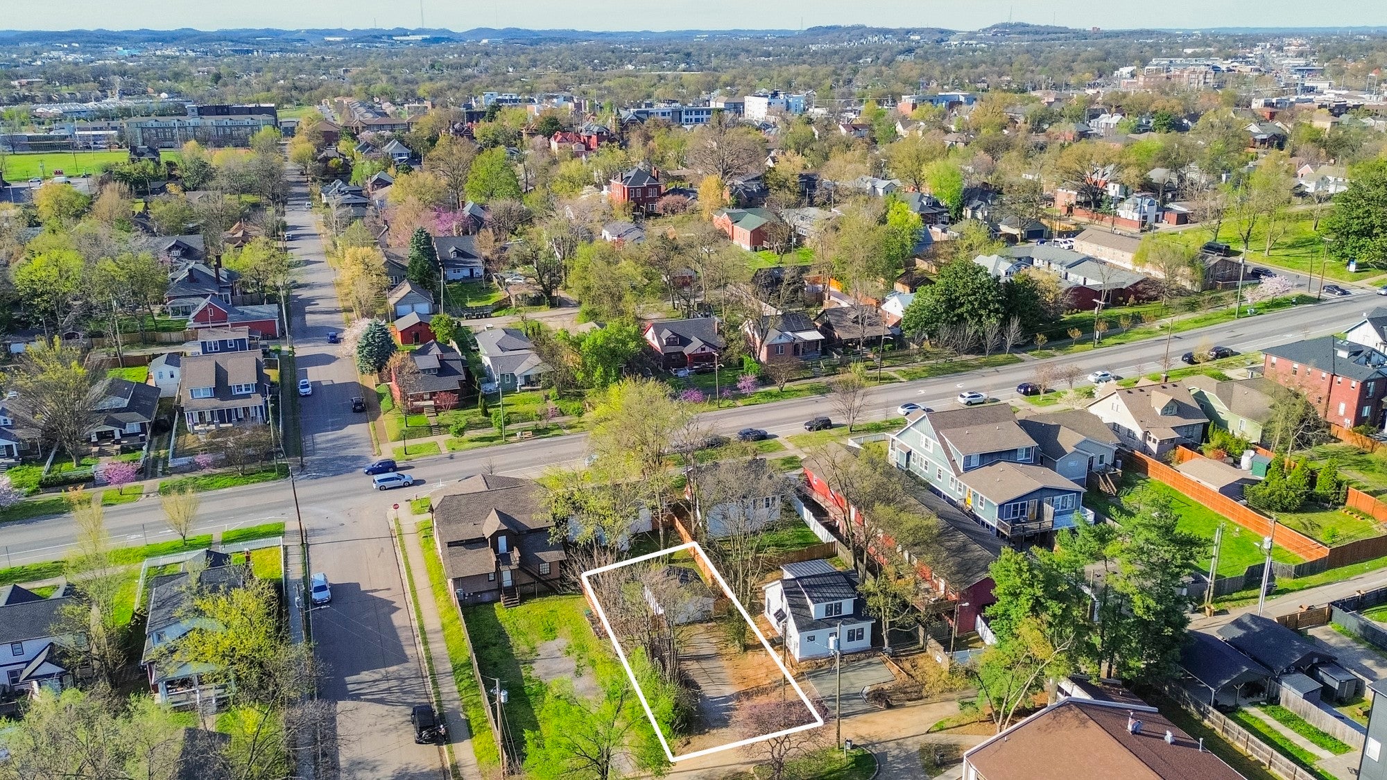 802B Shelby Ave