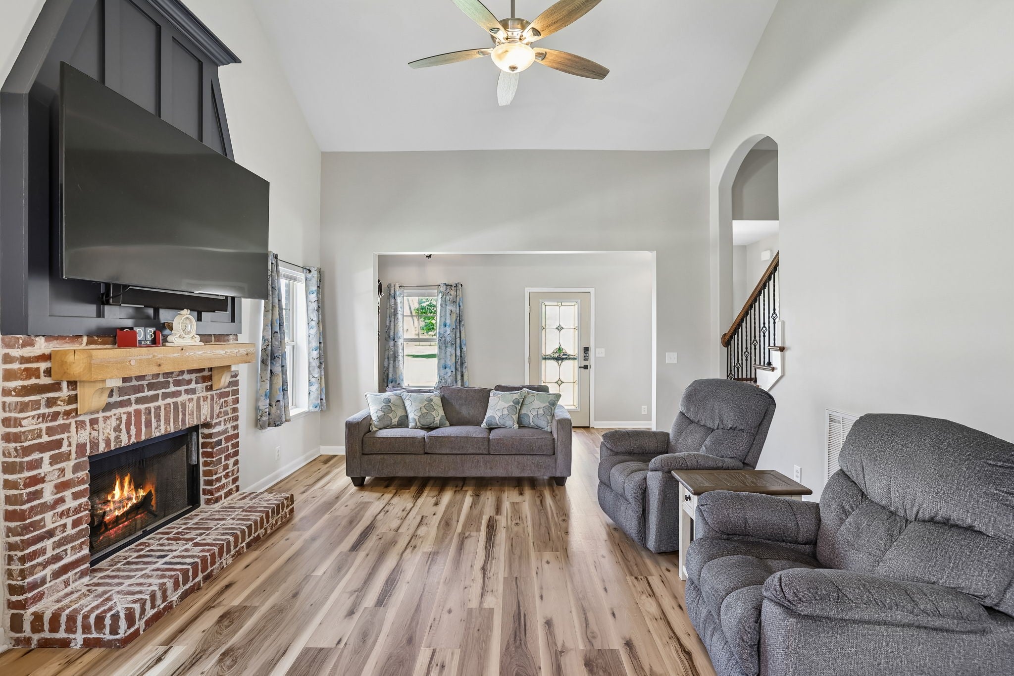 5139 Heroes Ln