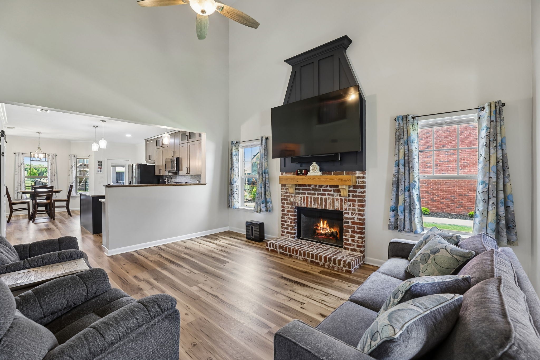 5139 Heroes Ln