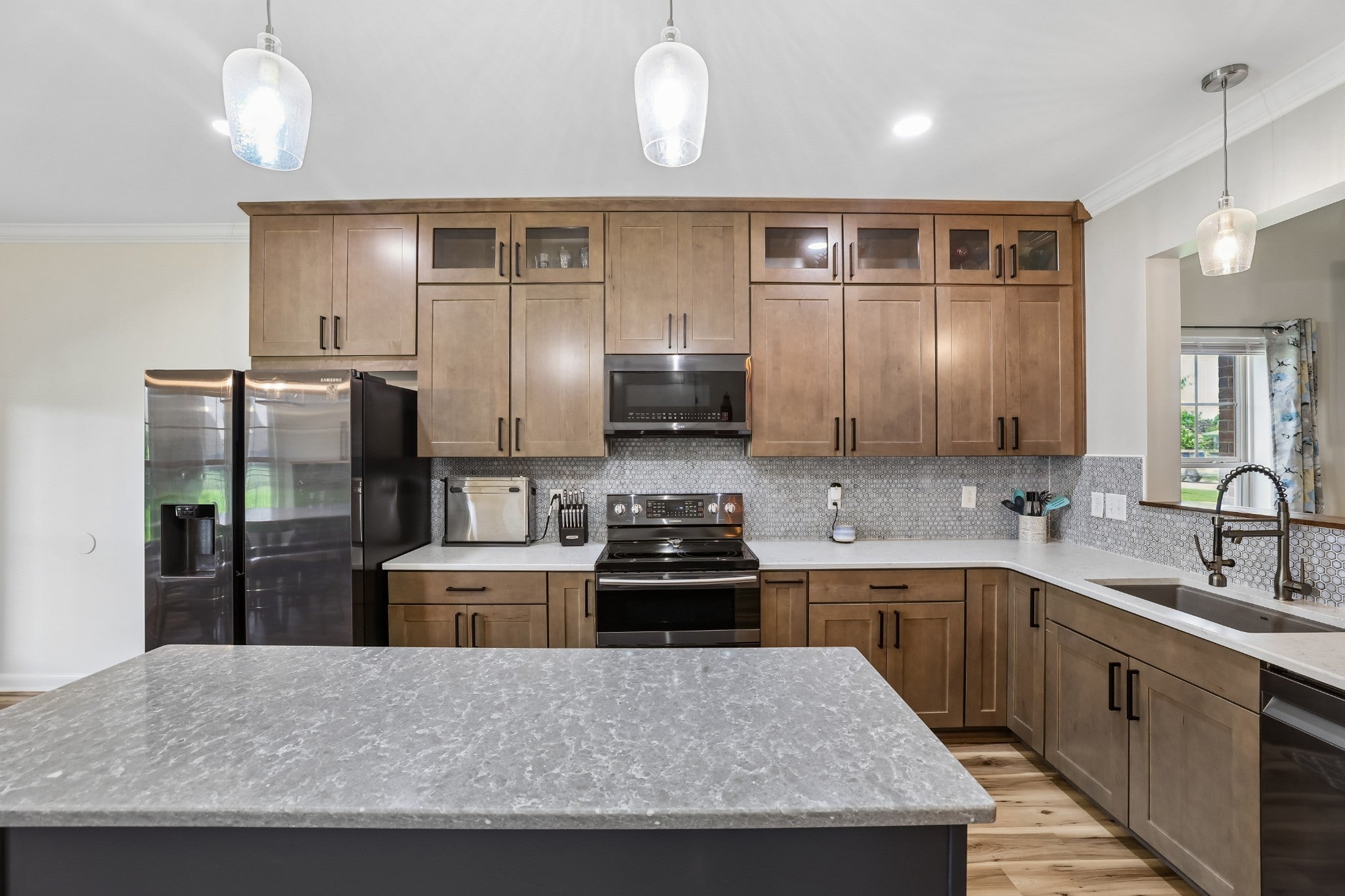 5139 Heroes Ln