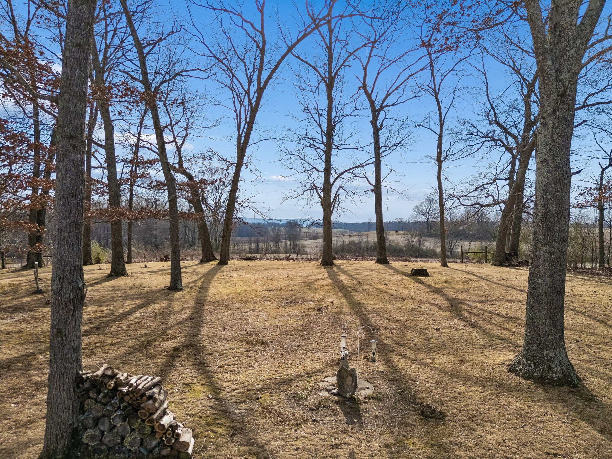 524 Willie Jarvis Rd