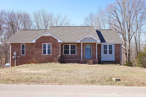 MLS: 2795290