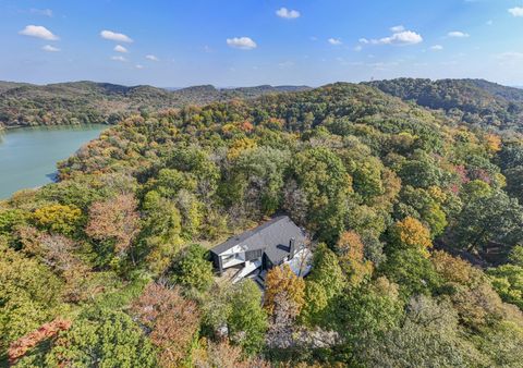 5308 Lancelot Rd Brentwood TN 37027