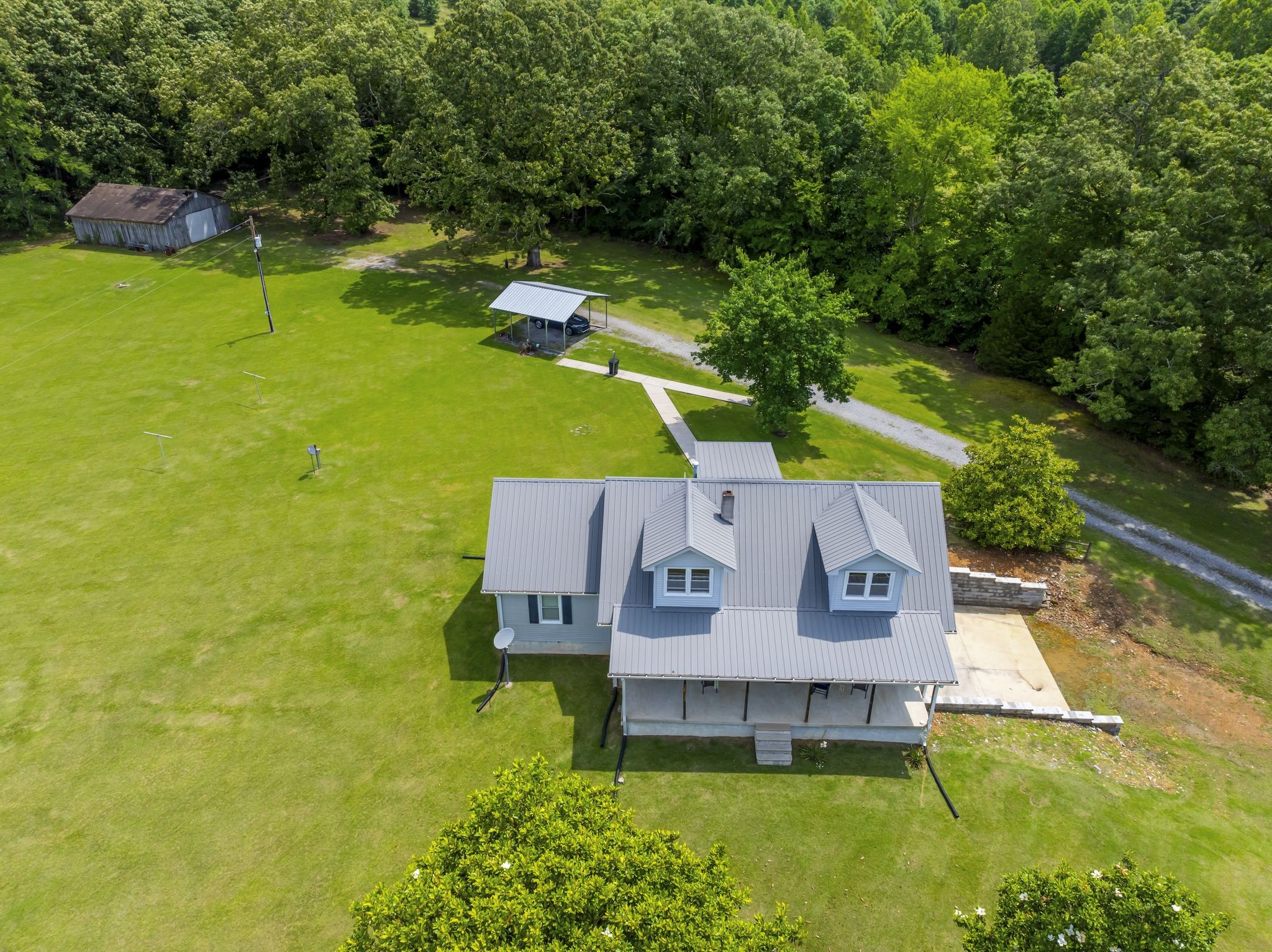 11254 Old Highway 13