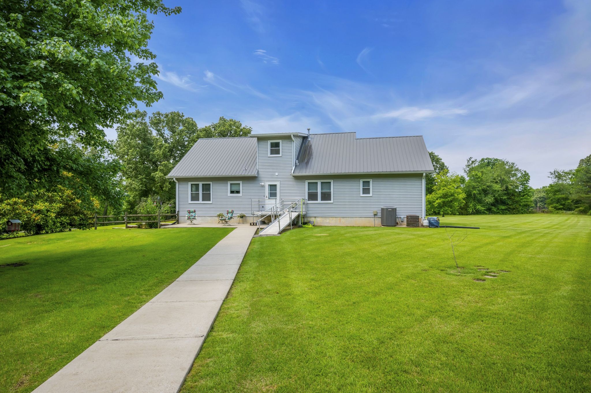 11254 Old Highway 13