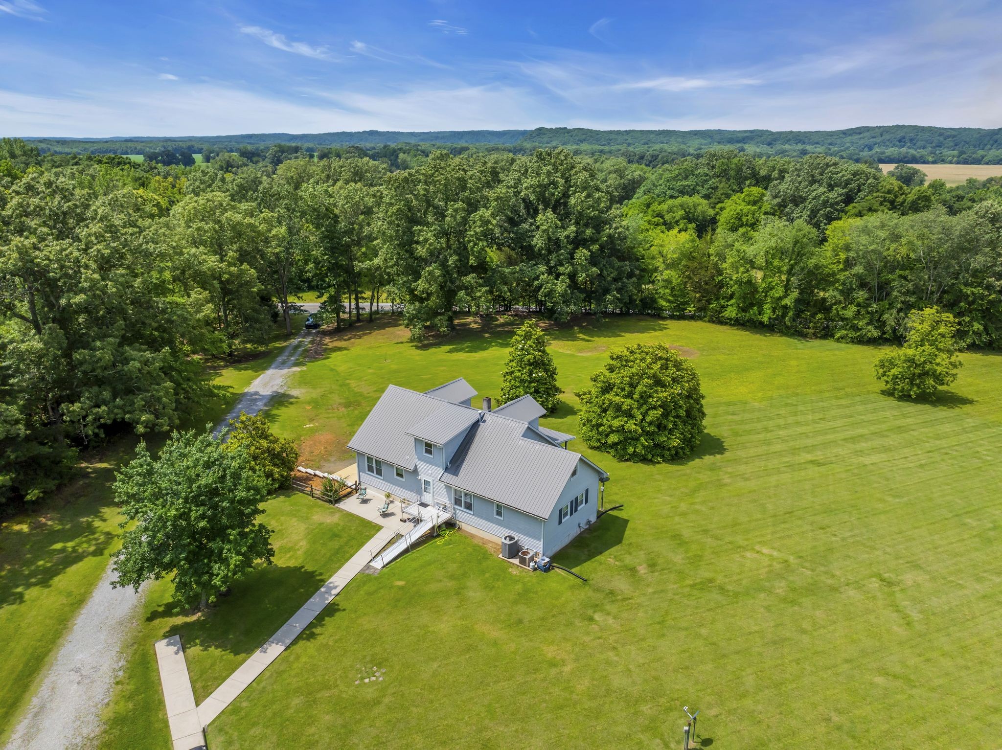 11254 Old Highway 13