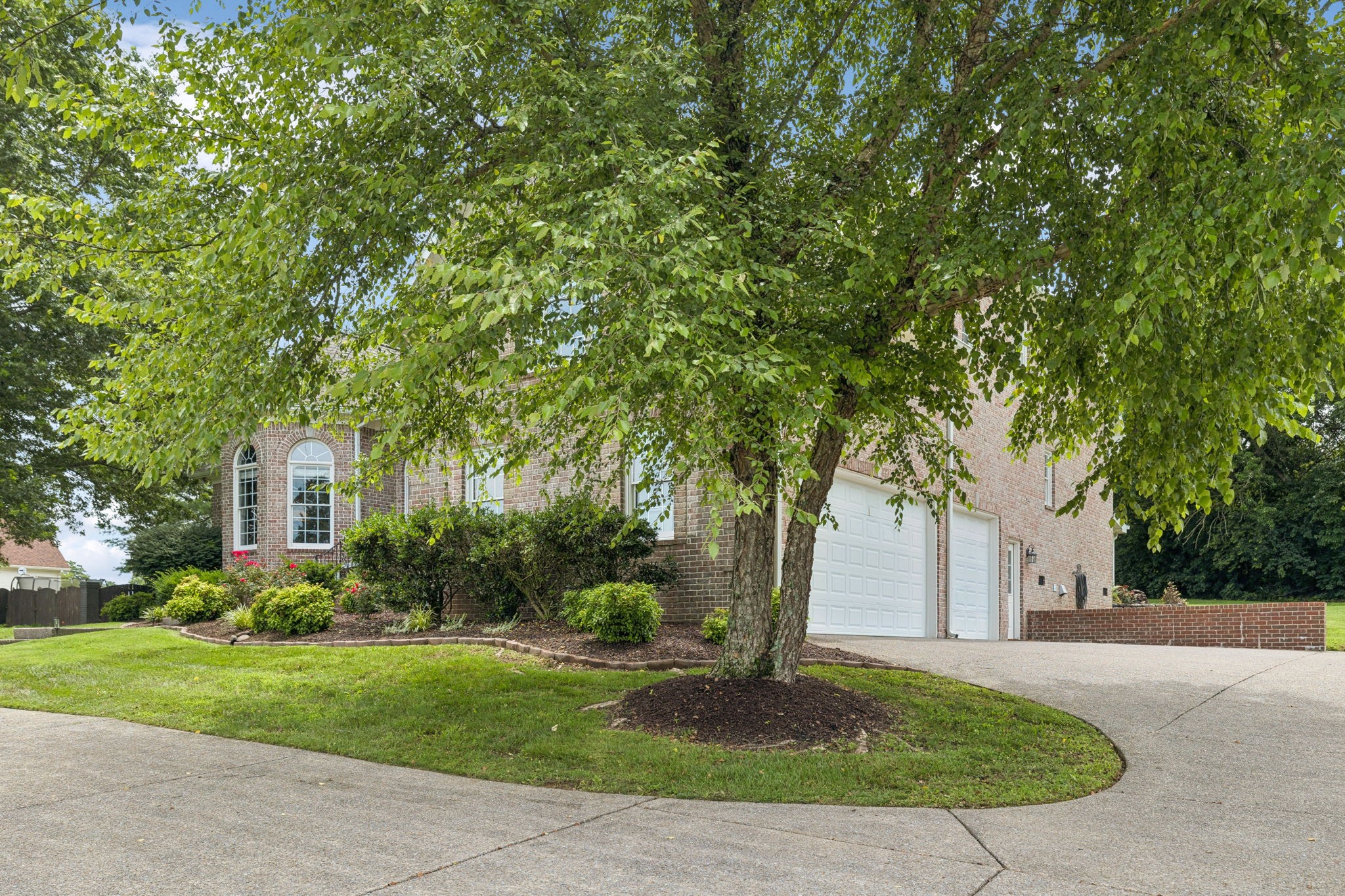 1609 Ridley Ct