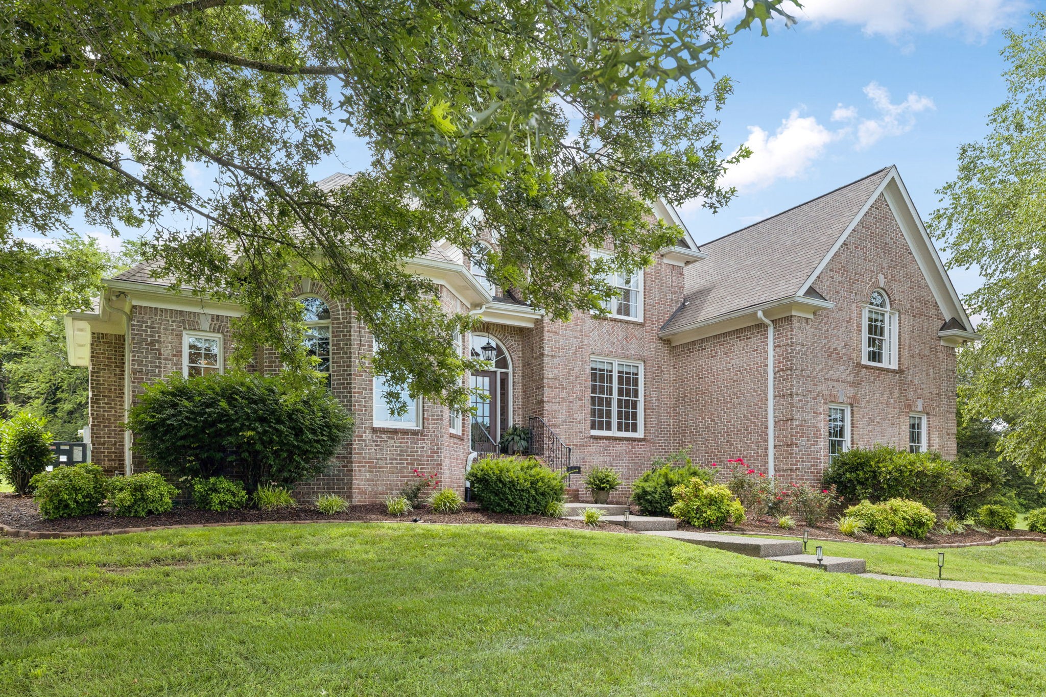 1609 Ridley Ct