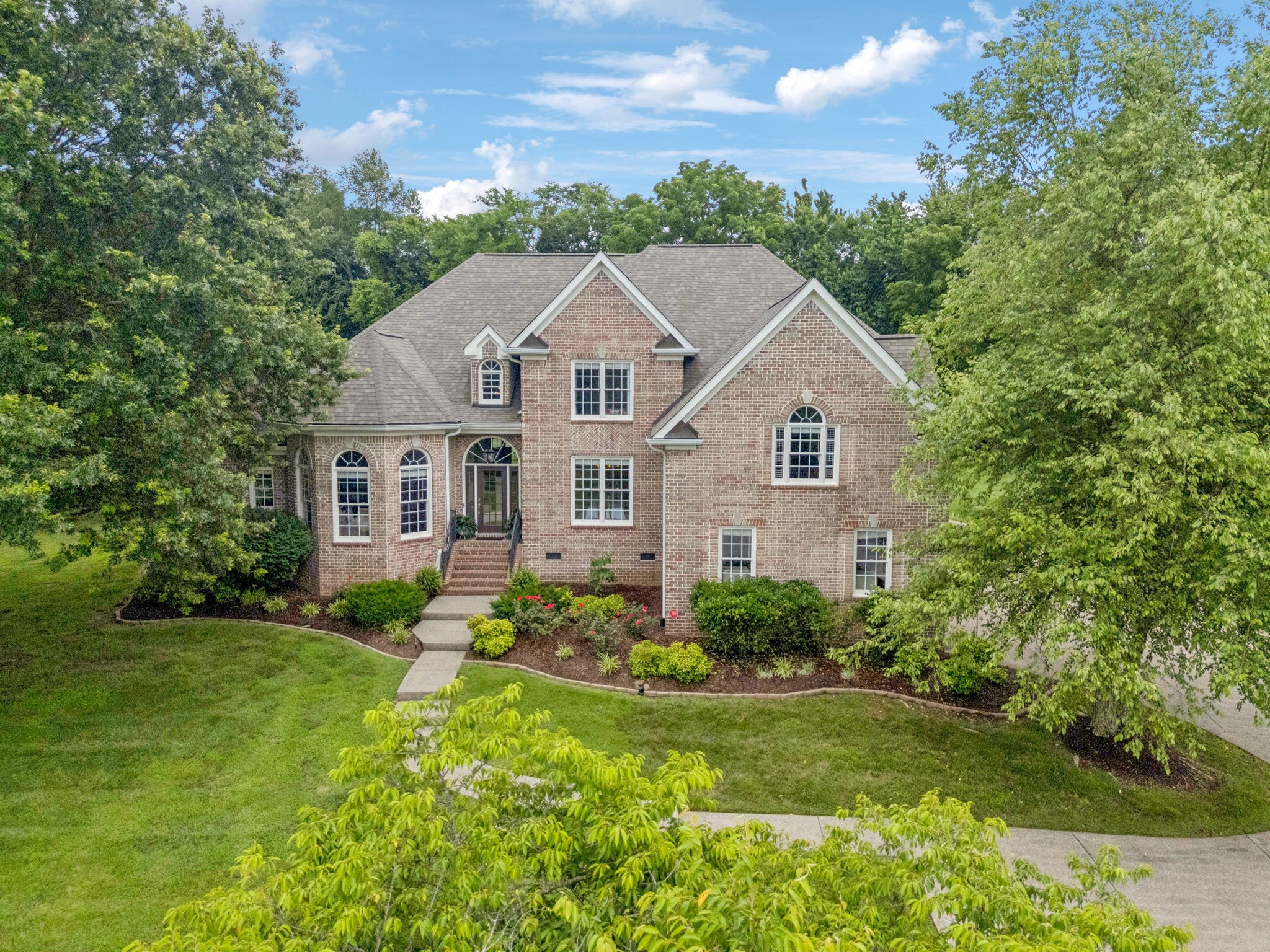 1609 Ridley Ct