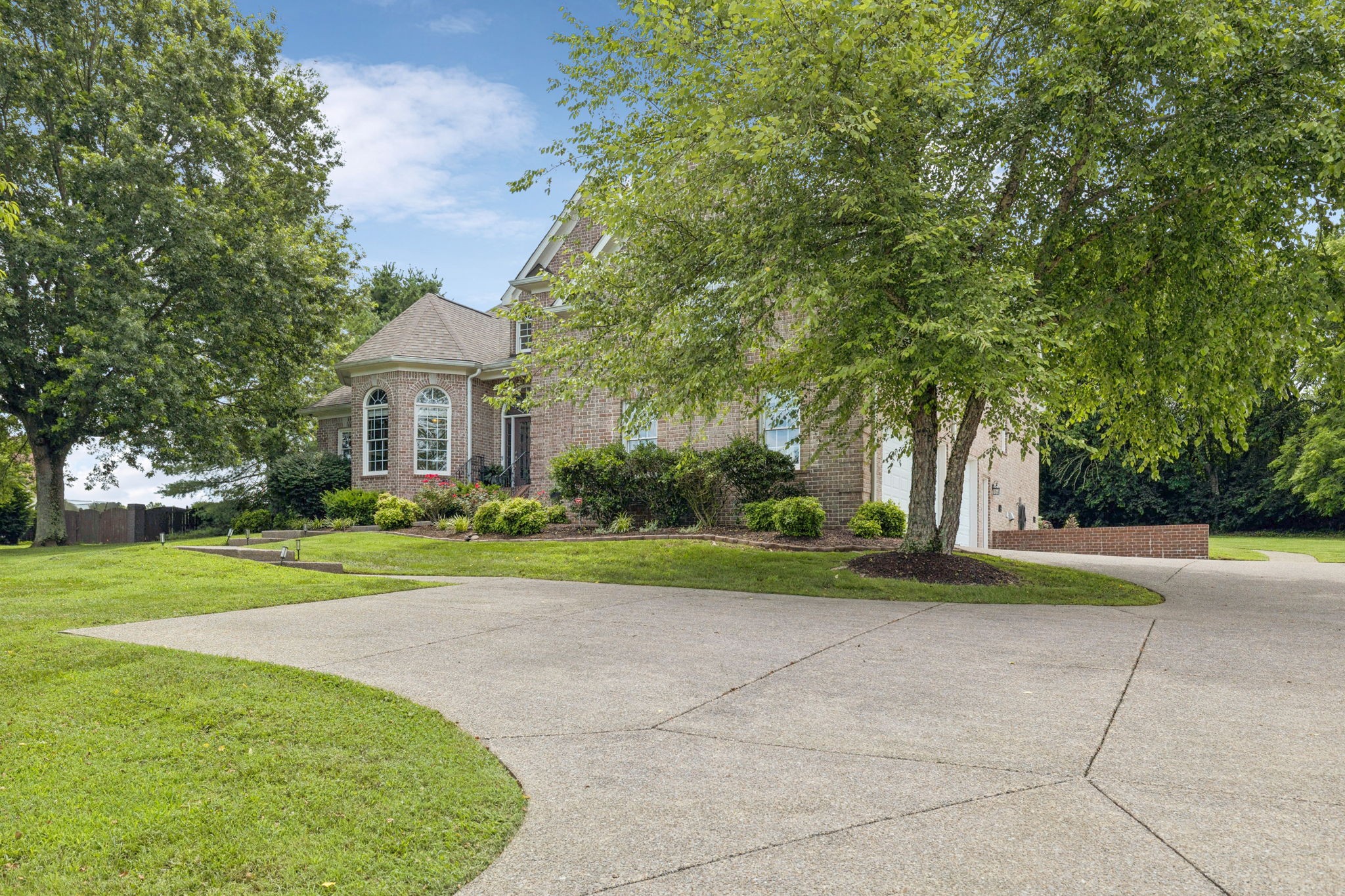 1609 Ridley Ct