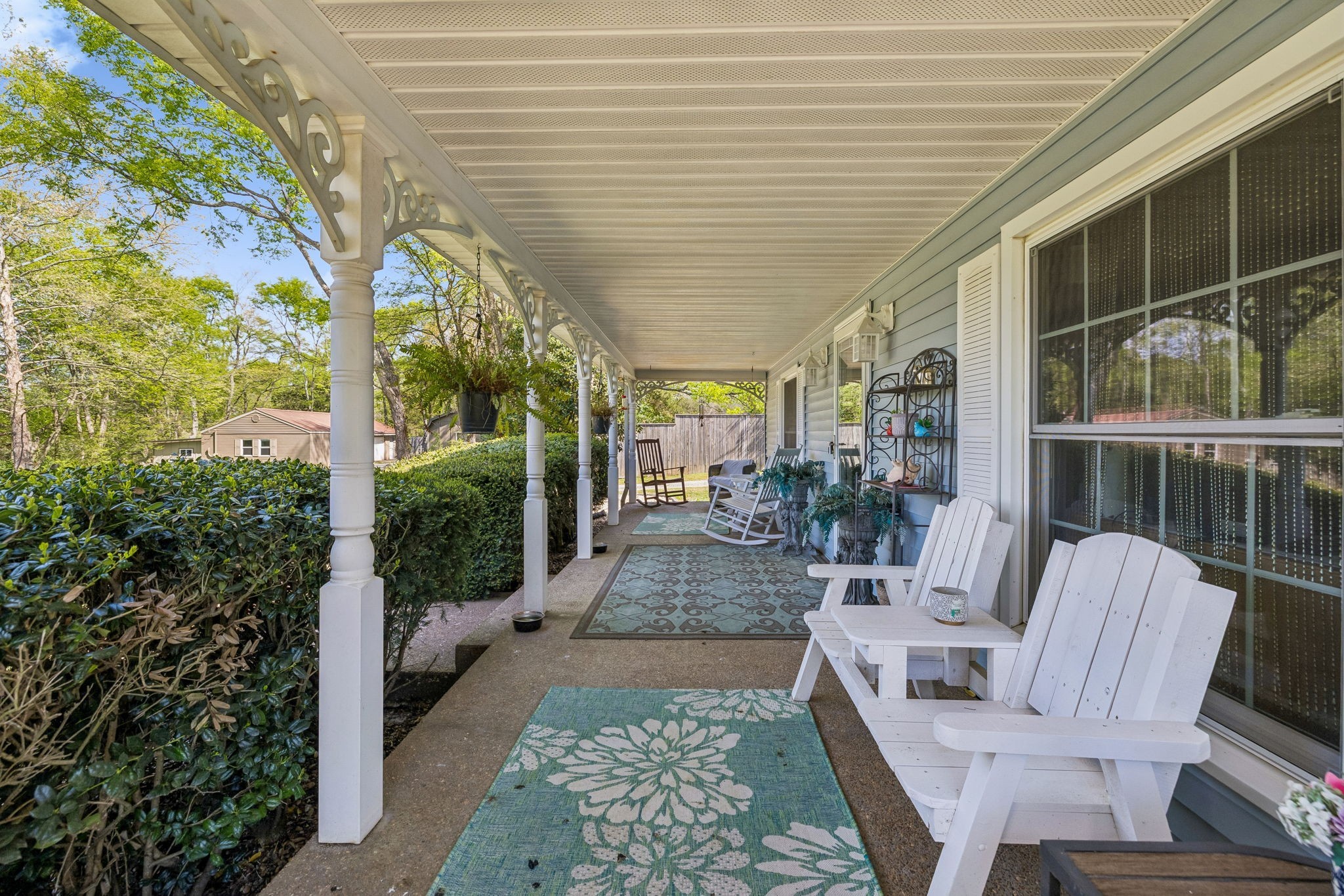 5454 Stewarts Ferry Pike