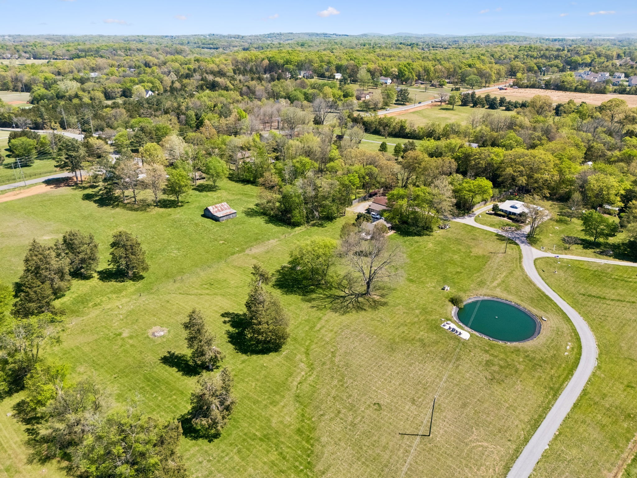 5454 Stewarts Ferry Pike