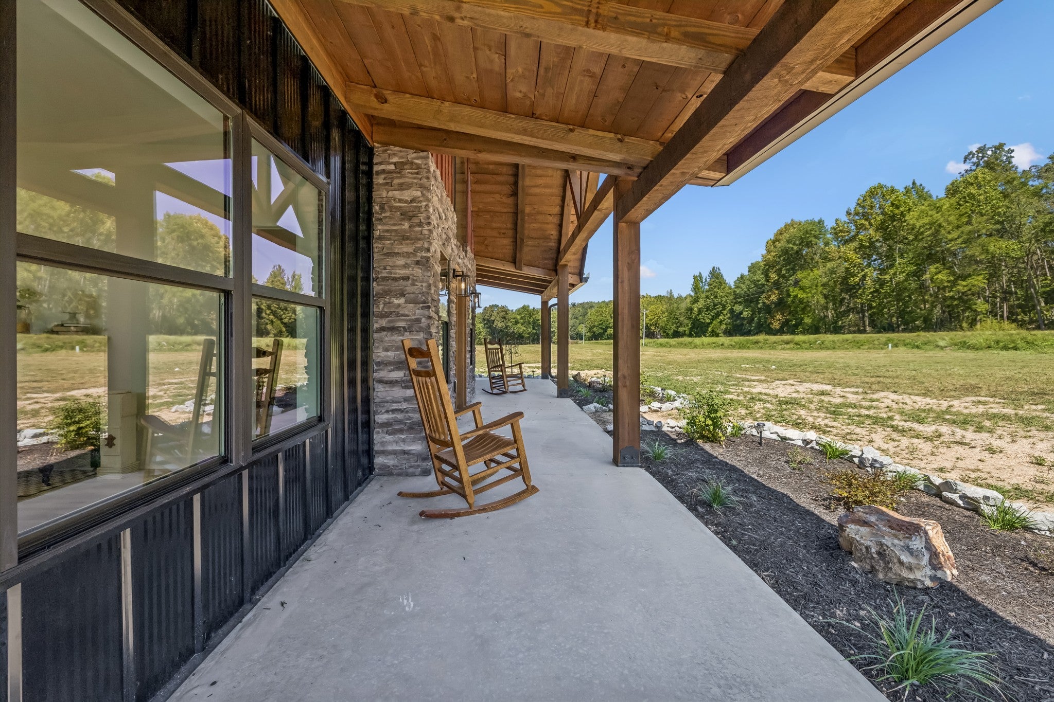 2961 Lick Creek Road