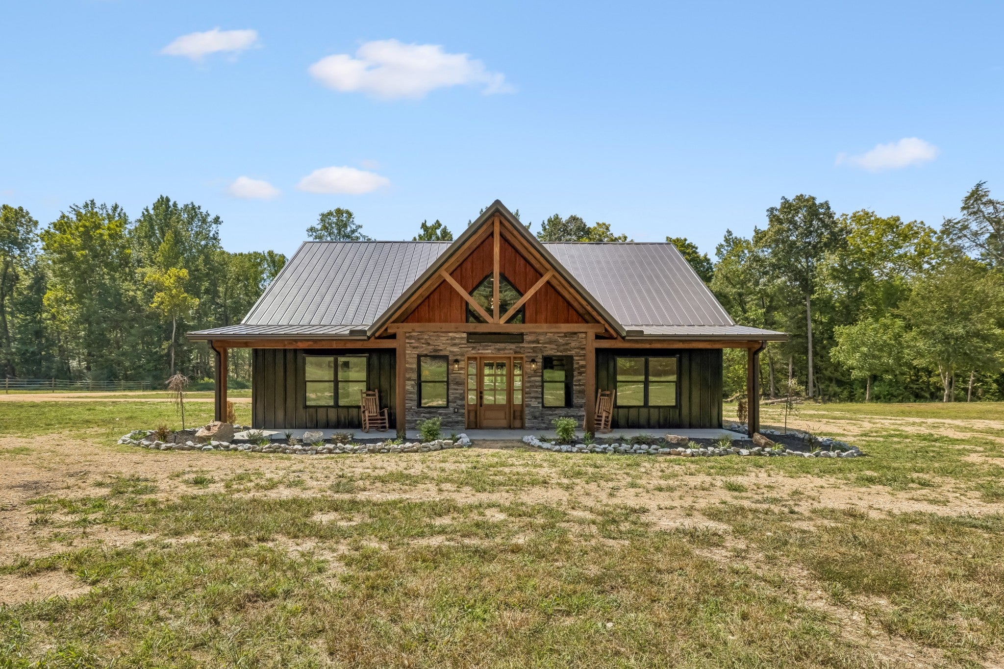 2961 Lick Creek Road