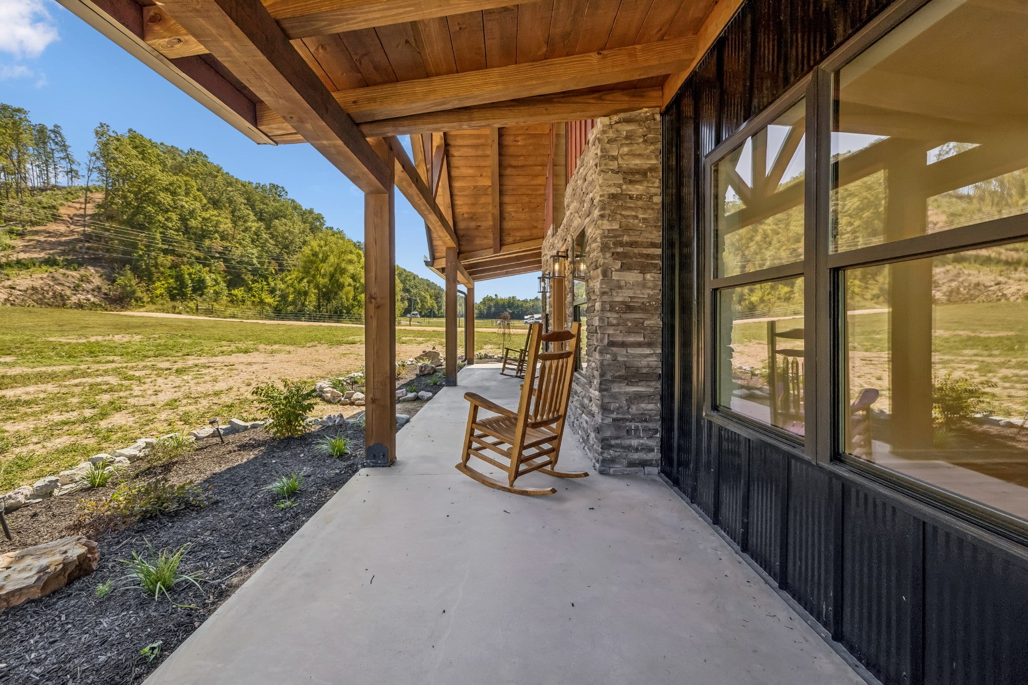 2961 Lick Creek Road