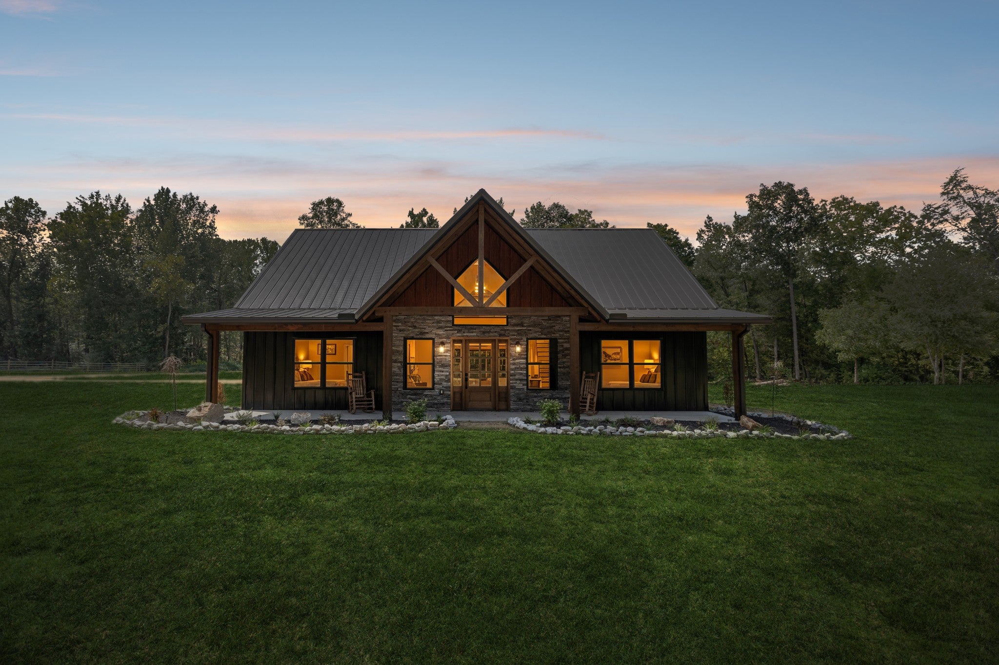 2961 Lick Creek Road