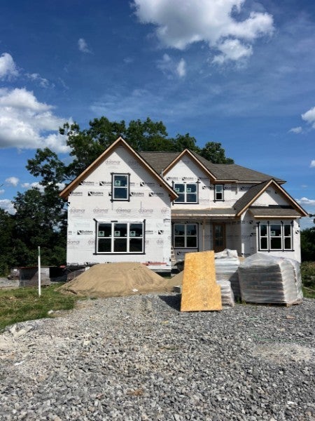 209 Kortney Marie Pl