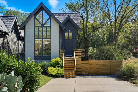 1805 Riverside Dr A Nashville TN 37216