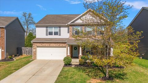 273 Owl Cir, Lebanon, TN 37087 - MLS#: 2816208