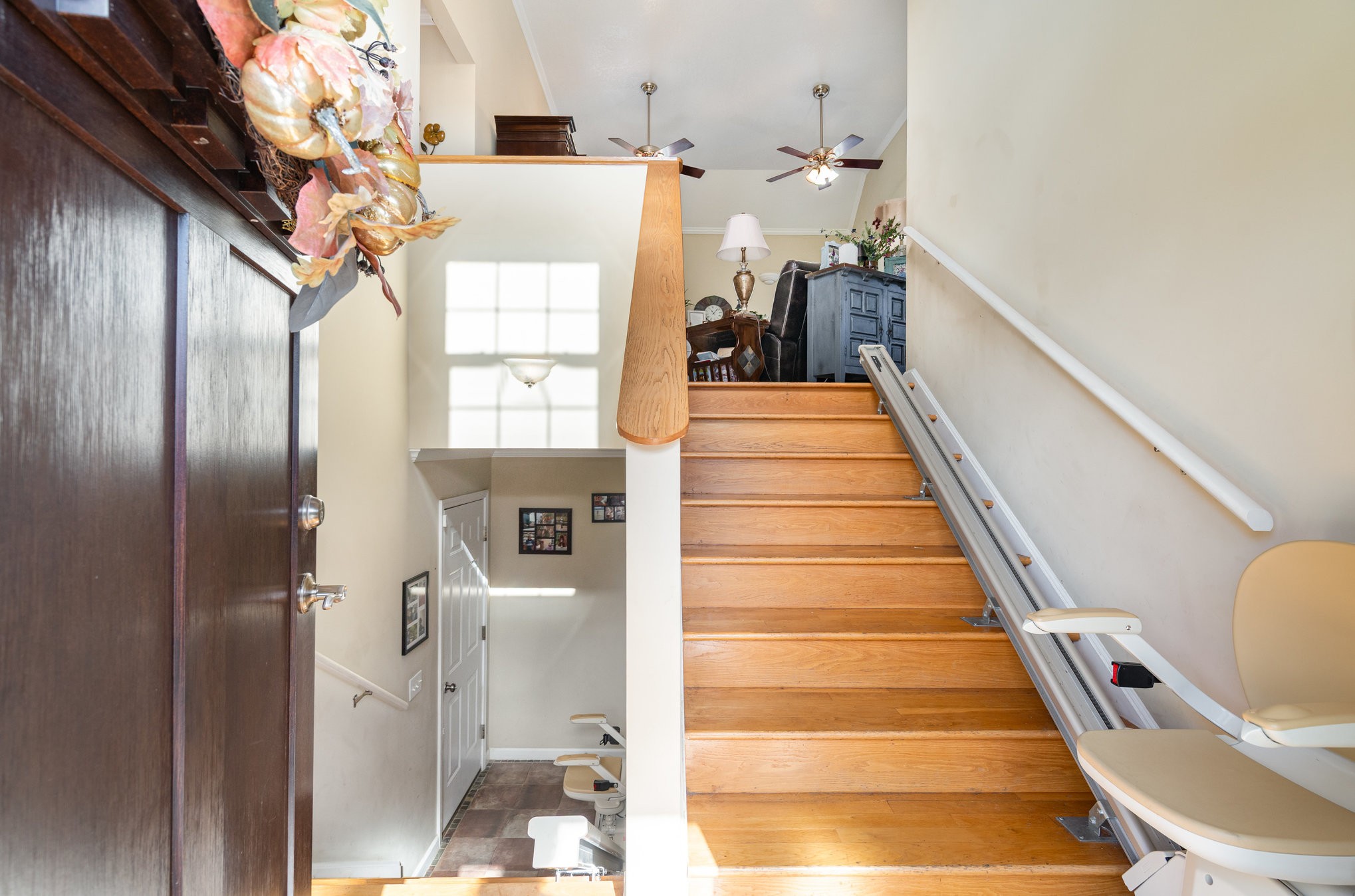 3524 Heritage Green Way