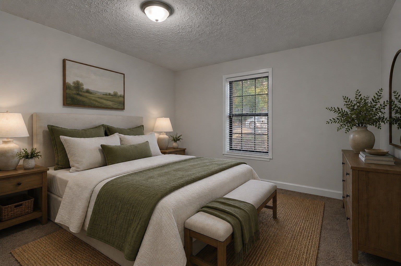 2116 Hobbs Rd M16
