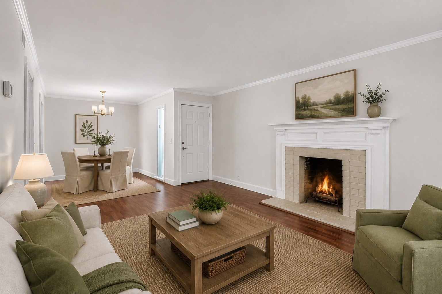 2116 Hobbs Rd M16
