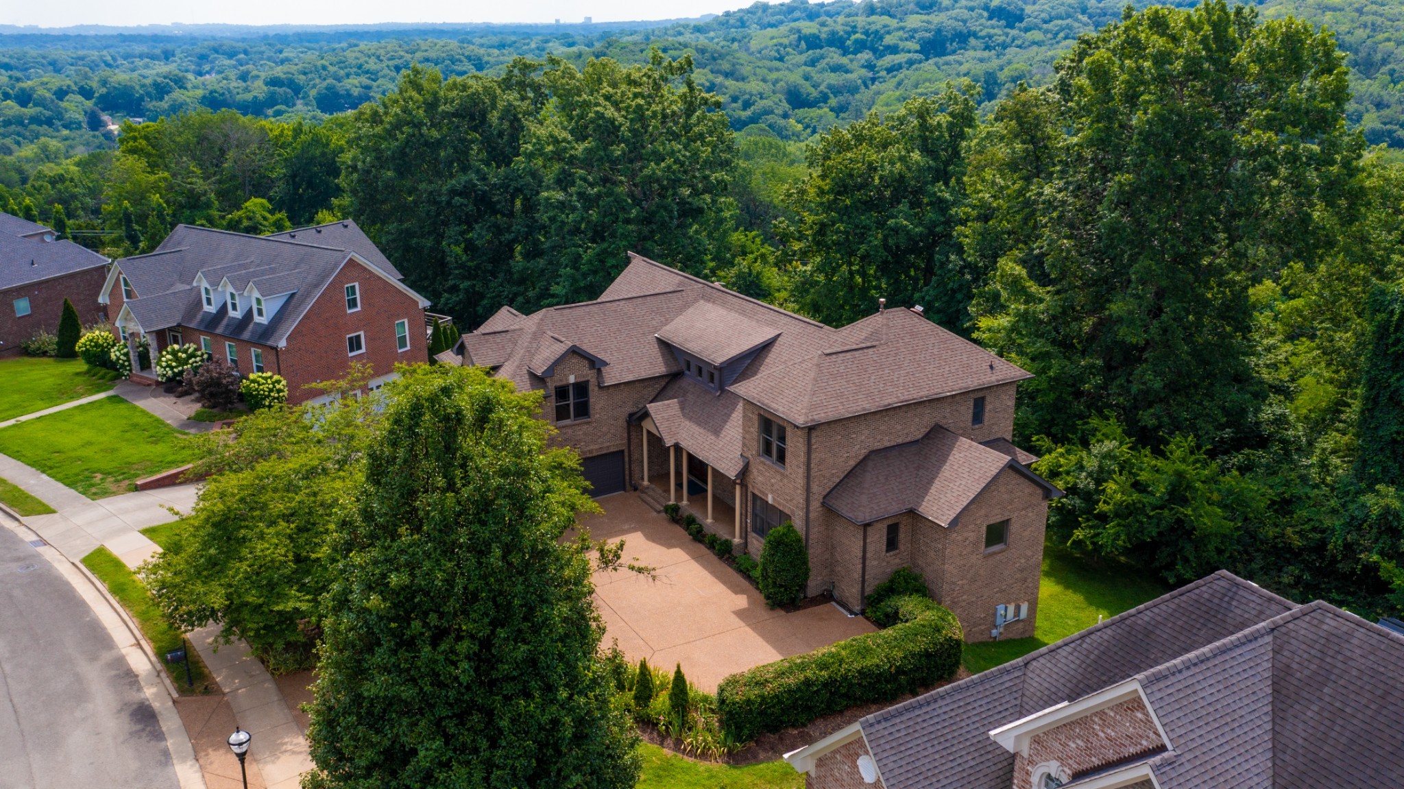 808 Saussy Ct