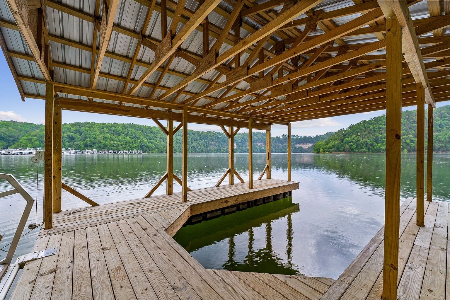 19 Summer Breeze Dr