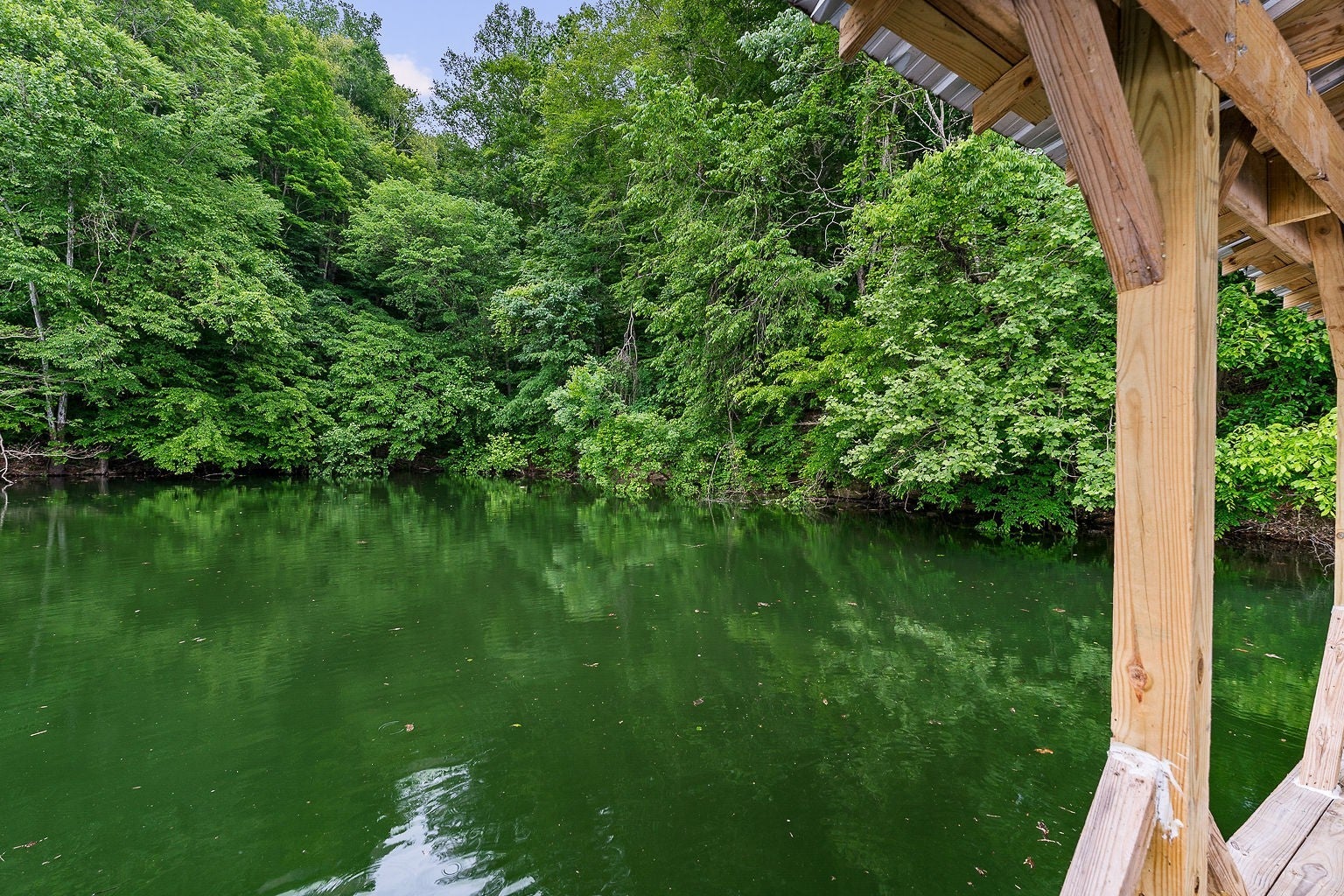 19 Summer Breeze Dr